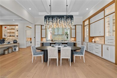 4511 Crayton Rd, Naples, FL 34103 - photo 4