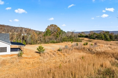 815 Safley Hollow Rd, McMinnville, TN 37110 - photo 4