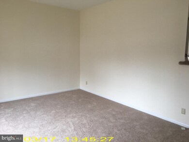 613 Shields Ave, West Deptford, NJ 08096 - photo 5