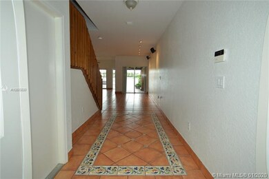 6915 NW 109th Ave, Doral, FL 33178 - photo 7