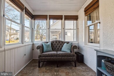 111 E Wayne Terrace, Collingswood, NJ 08108 - photo 4