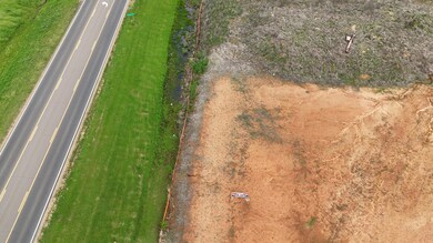 0 0 Hwy 15 unit 25-1317, Pontotoc, MS 38863 - photo 7