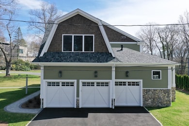 32 Eliot Rd, Lexington, MA 02421 - photo 3