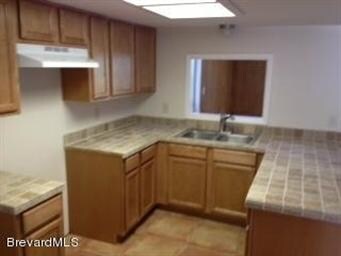 photo-04