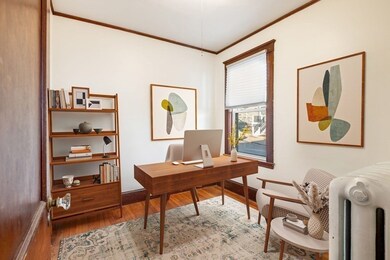 177 Train St unit 1, Dorchester, MA 02122 - photo 5