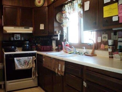 5294 Bushey Rd, Webster, WI 54893 - photo 6