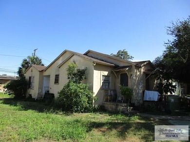 621 S Missouri Ave, Weslaco, TX 78596 - photo 4