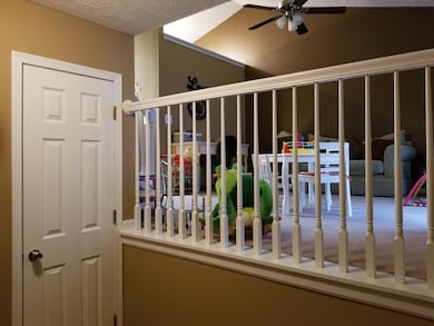 3553 High Creek Dr, Columbus, OH 43223 - photo 7