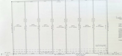 00001 NE 1st St, Pryor, OK 74361 - photo 2