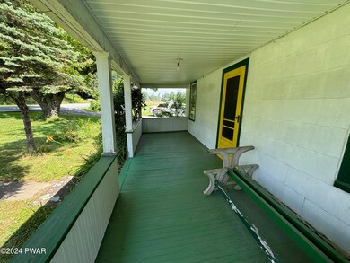 878 Bethany Turnpike, Honesdale, PA 18431 - photo 6