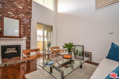 Living Room 2