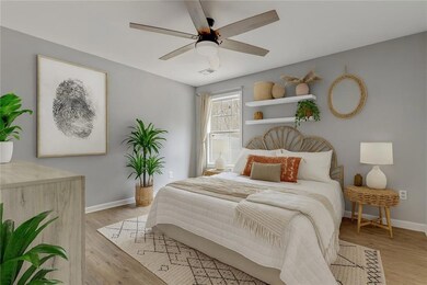 54 Taylorsville Rd, Aragon, GA 30104 - photo 4