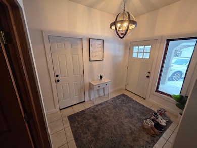 19671 Moose Point Rd, Grand Rapids, MN 55744 - photo 3