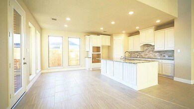 28427 Asher Falls Ln, Fulshear, TX 77441 - photo 6