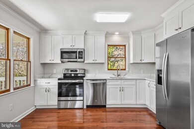 28 Worlds End Ln, Linden, VA 22642 - photo 4