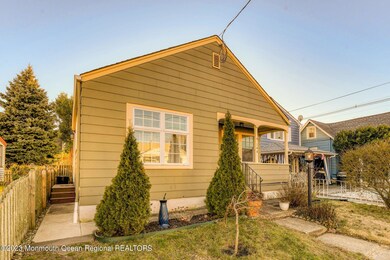 2-web-or-mls-DSC_5285_19