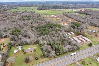 9620 U S Highway 259 N, Nacogdoches, TX 75965 - photo 4