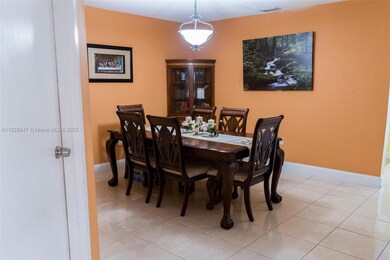 13402 SW 153rd St unit 1904, Miami, FL 33177 - photo 5