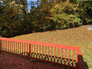 48 Manhattan Rd, Worcester, MA 01602 - photo 7