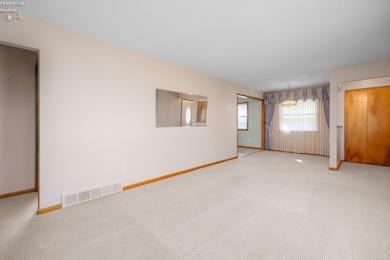 6361 Smith Rd, Brook Park, OH 44142 - photo 7