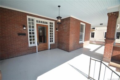 444 W Front St, Statesville, NC 28677 - photo 3