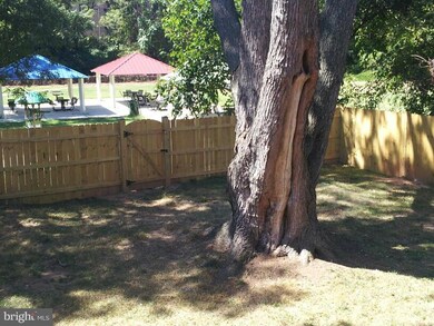 1106 Booker Dr, Capitol Heights, MD 20743 - photo 4