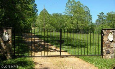 7310 Crooked Run Ln, Culpeper, VA 22701 - photo 2