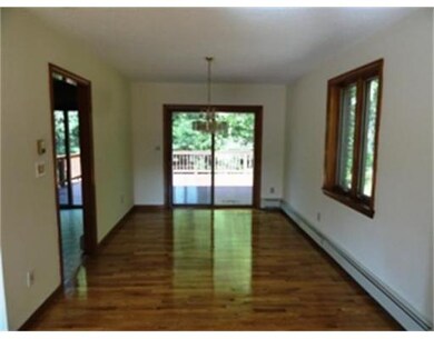 2 Old Conant Cir unit 2, Waltham, MA 02451 - photo 6