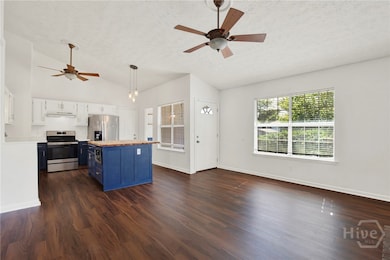 106 Dry Dock Ct, Savannah, GA 31410 - photo 6