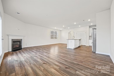 5038 Moss Pine Way, Tega Cay, SC 29708 - photo 6