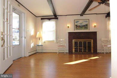 2430 Bryn Mawr Ave, Ardmore, PA 19003 - photo 4