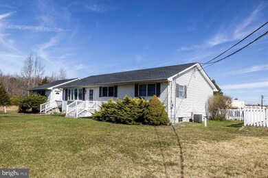 6 Allentown Rd, Southampton, NJ 08088 - photo 5