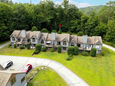 15 Village Rd unit 16, Campton, NH 03223 - photo 5