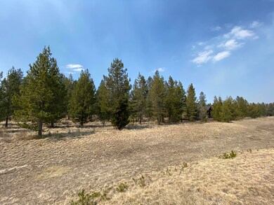 SE Corner - Lot 64