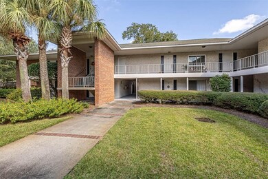 204 Sea Palms Colony unit 204 A, Saint Simons Island, GA 31522 - photo 3