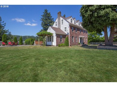 Acreage