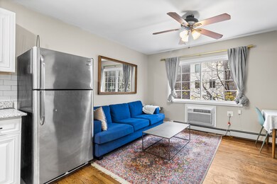 unlisted-address, Brooklyn, NY 11207 - photo 4