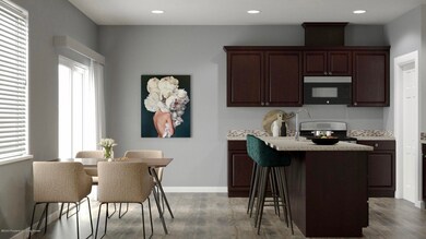 13675 Karen St, Williston, ND 58801 - photo 4