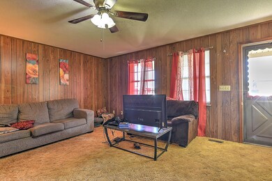 Green Ridge-22
