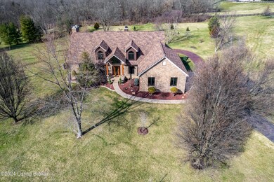 626 Aiken Rd