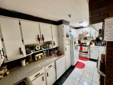 2375 Brickyard Rd, Beaumont, TX 77703 - photo 7