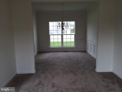 1627 Osprey Cir, Cambridge, MD 21613 - photo 5