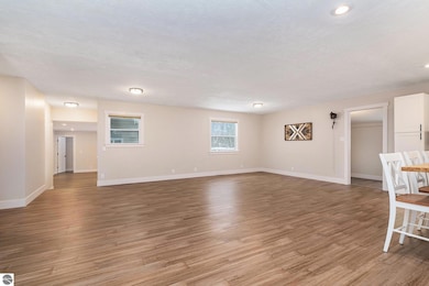 1821 Rogers Rd, Grawn, MI 49637 - photo 6