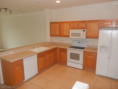 803 Hampton Cir, Naples, FL 34105 - photo 2