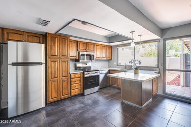 1822 W Marlette Ave, Phoenix, AZ 85015 - photo 4