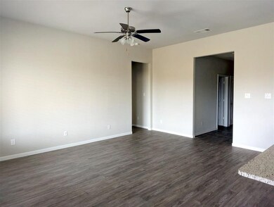 3815 High Willow Dr, Spring, TX 77386 - photo 5