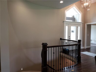 25897 W 96th St, Lenexa, KS 66227 - photo 6