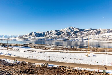11781 North Star Gazer Circle Lot 103 Hi