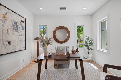 51 Eider Run, Irvine, CA 92618 - photo 7