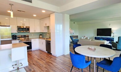 The Strand unit 323/324, Sarasota, FL 34234 - photo 6